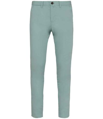Native Spirit Chino Trousers - JAD - 44